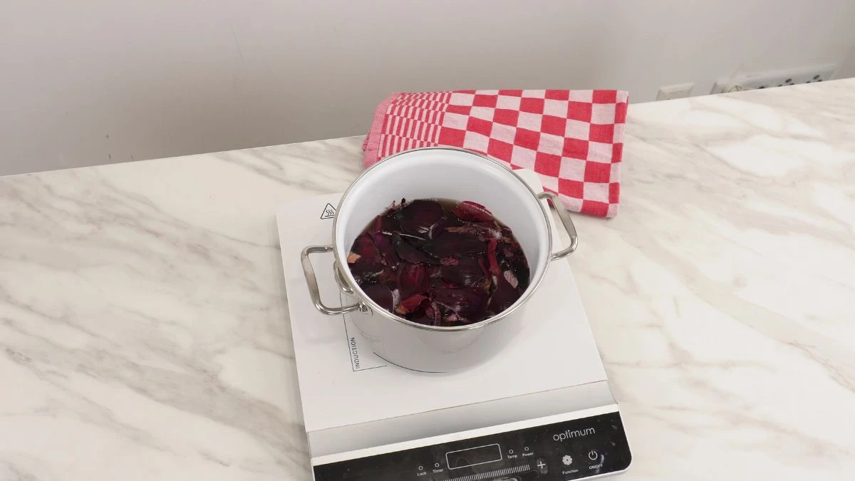 Jak działa nawóz z czerwonej cebuli?