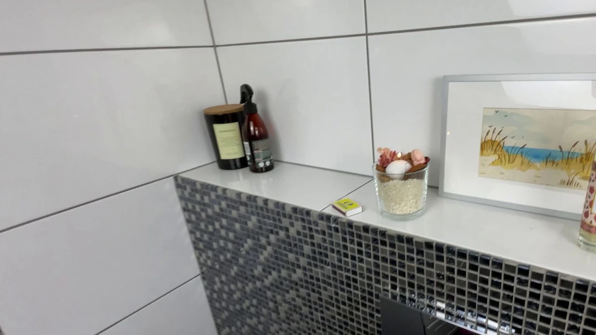 Jak neutralizować zapach w toalecie?