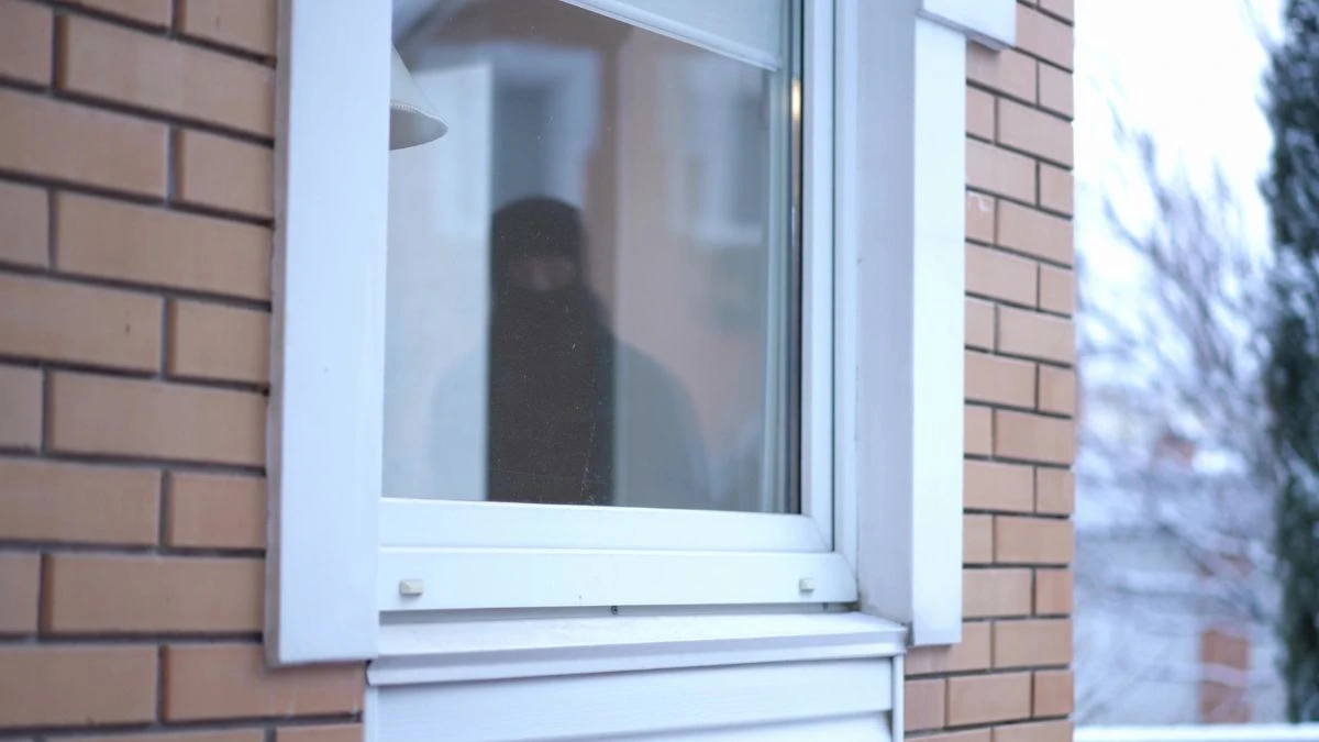 Jak złodzieje kradną samochody bezkluczykowe?