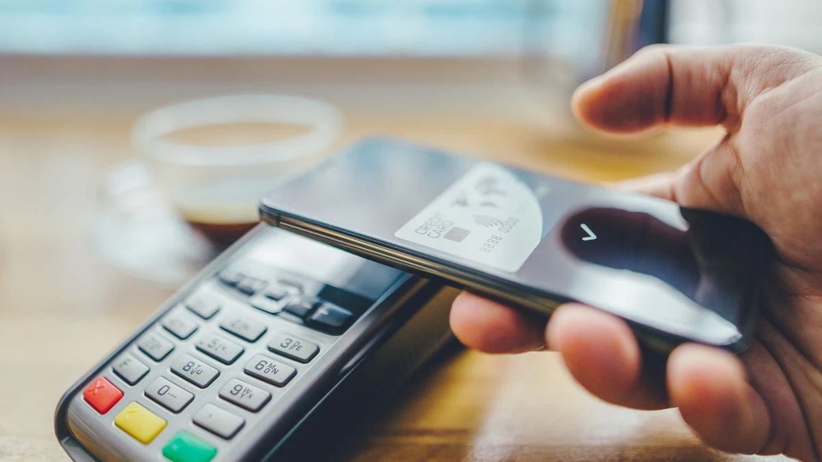 Dlaczego nie ujawniać swojego numeru telefonu w sklepie?