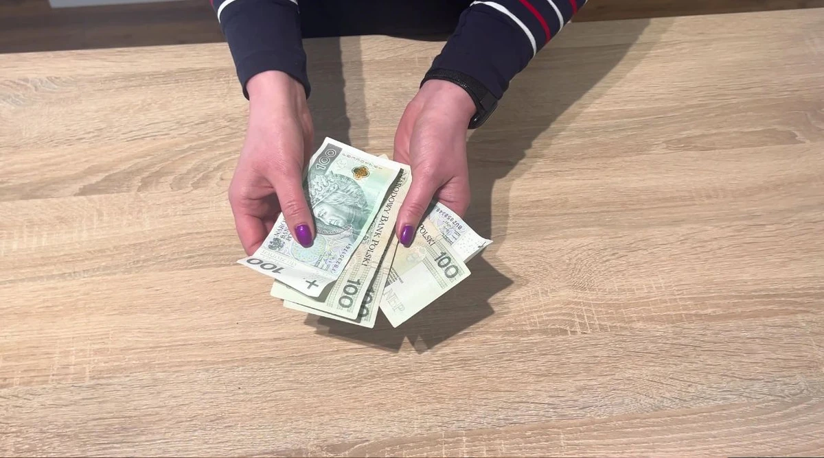 Jak zaoszczędzić na rachunkach za prą∂?