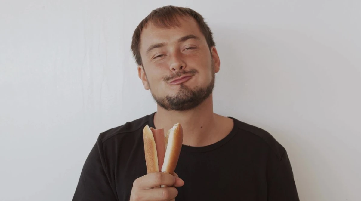 Jak przygotować parówki, żeby nie straciły smaku?