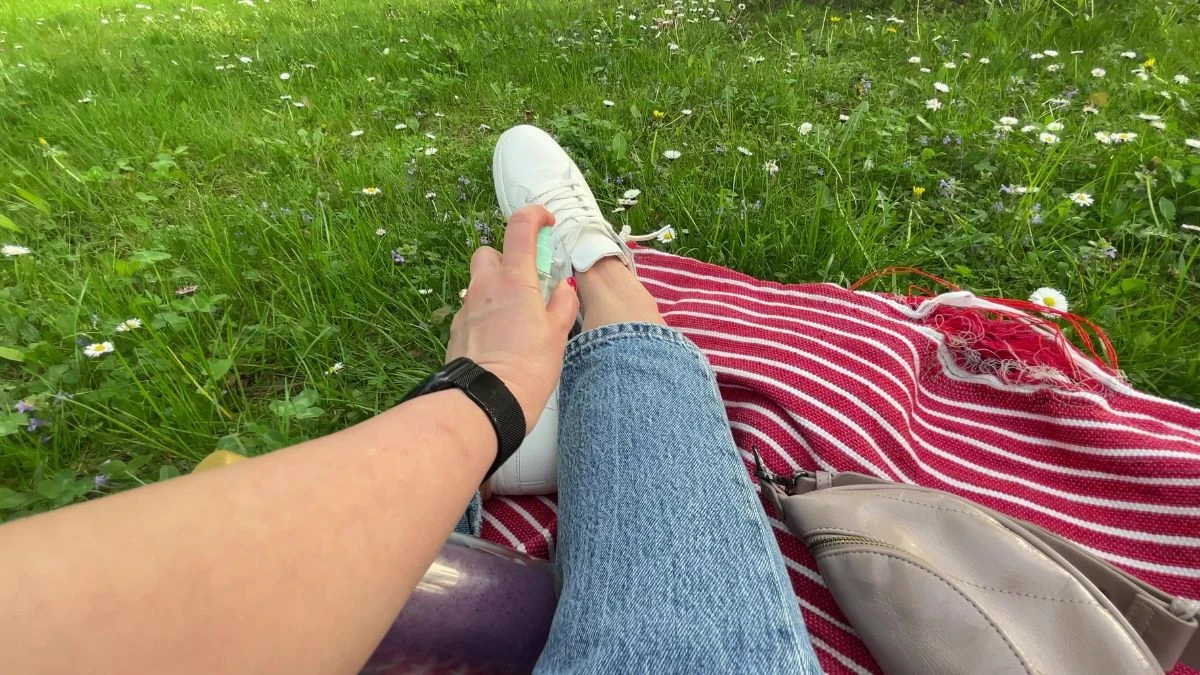 Jak stosować spirytus mrówczany na kleszcze?