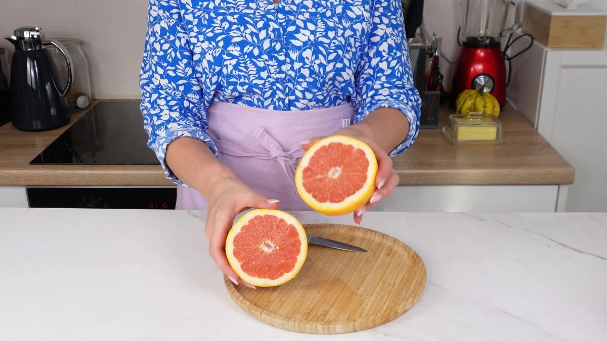Jak wykorzystać pomarańcze w aromatoterapi?